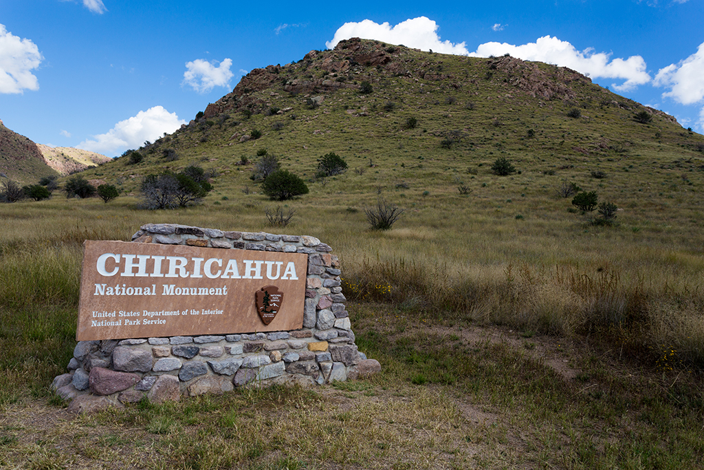 10-22 - 01.jpg - Chiricahua National Monument